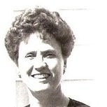 Joy Doup