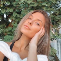 Olivia Bihari
