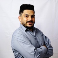 Jussan Igor Silva