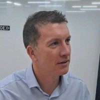 Charlie Walton (Fcca)
