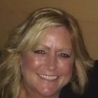 Tammy Lewellen