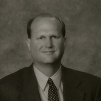 Dennis Schwartz