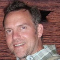 Brian C. Jones