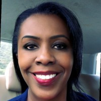 Noni Mwangi