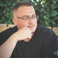 Marius Moiceanu