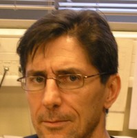 Adrien Laurent