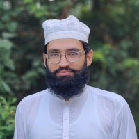 Umar Wasi