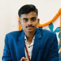 Suman Kumar
