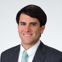 Tom Cervino, Cpa