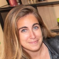 Marie-Audrey Kessler