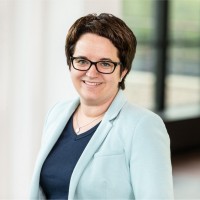 Iris Pfützner