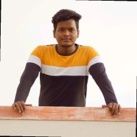 KD Kumar