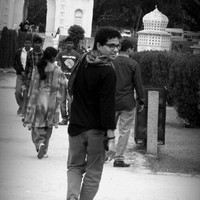 NICKU KUMAR NAYAK