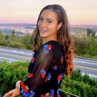 Brittany Zuccato