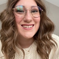 Katelyn Aland