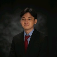 Kier Gubalani