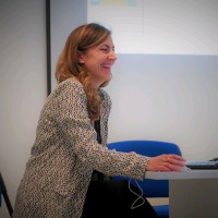 Laura Rizza