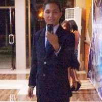 Phillip John Sudario