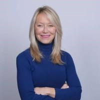 Linda Jefferson