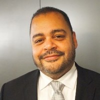 Victor Fascio