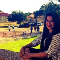 Sharmila Jayakumar