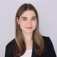 Allison M Morenberg