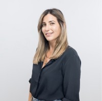 Hadas Kligman