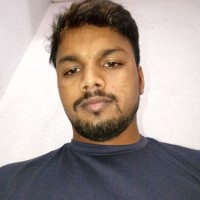 Pramod Kumar