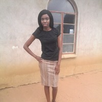Apfeswaho Manyabwe
