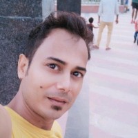 Amir Aman