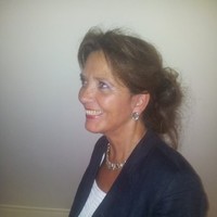 Elske Dankert