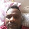 Andrielson Silva Santos
