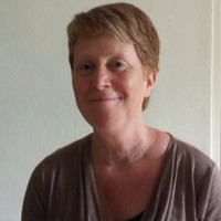 Karin Van Knippenberg