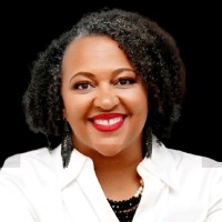 Ebony Akinsanya