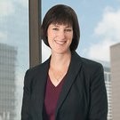 Jennifer Vaughan