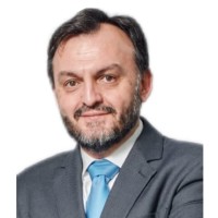 Fabián Marí