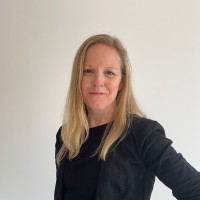 Désirée Moberg