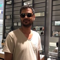 Md Shahidul Hasan