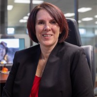 Jennifer Swisher, Cmcp