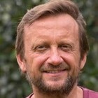 Frederic Ischberger