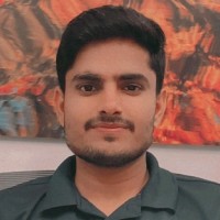 Pawan Suthar