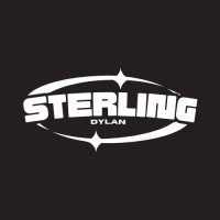Dylan Sterling