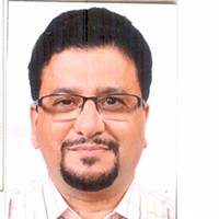 Cyrus Mehta