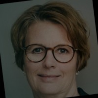 Jette Fogelstrøm