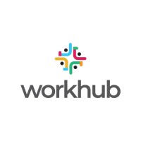 Work Hub