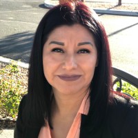 Ana Morales