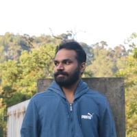 Jijo Joseph