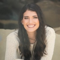Ashley Fortin