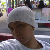 Jeffrey Licup