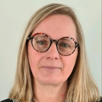 Laurence Duhautois